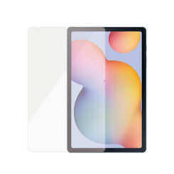 PanzerGlass ® Screen Protector Samsung Galaxy Tab S6 Lite | S6 Lite | BULK Doorzichtige schermbeschermer 50 stuk(s)