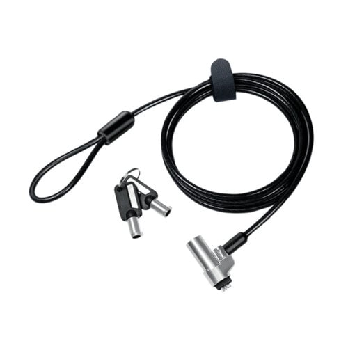 Laptop accessoires