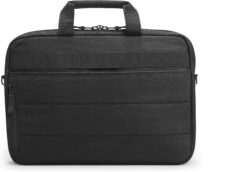 HP Professionele Laptoptas van 14,1 inch - Afbeelding 2