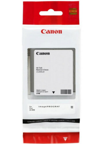 Printen & Scannen