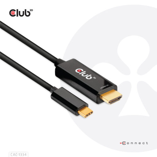 Kabels en adapters