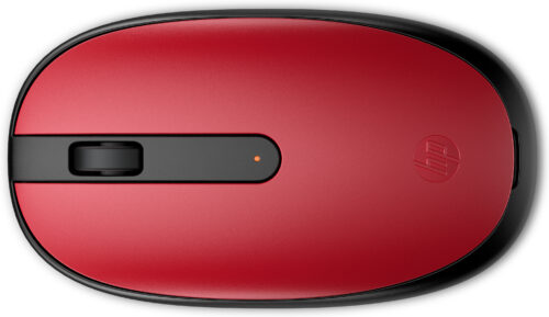 Randapparatuur