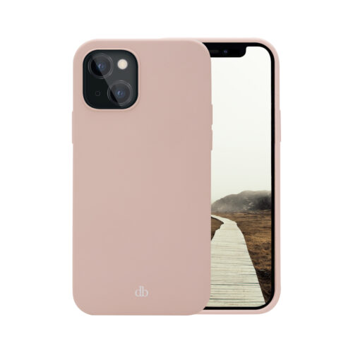 Telecom-Accessoires