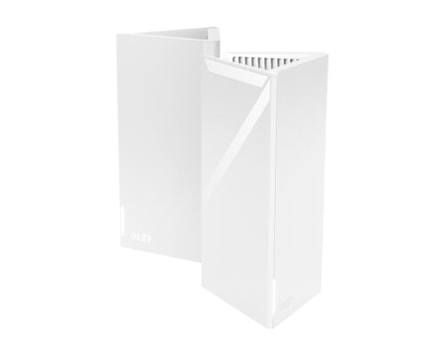 Mesh-wifi-systemen