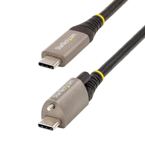 Kabels en adapters