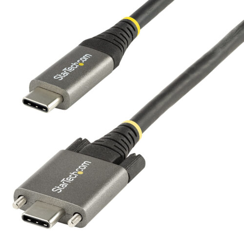 Kabels en adapters