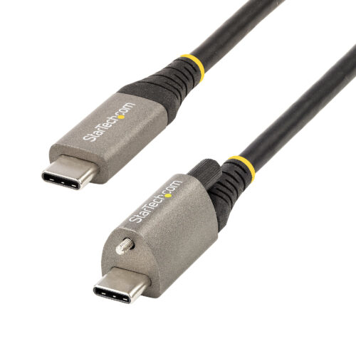 Kabels en adapters