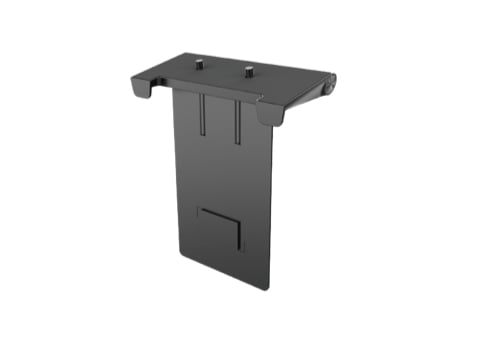 Accessoires voor videoconferenties