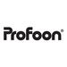 Profoon