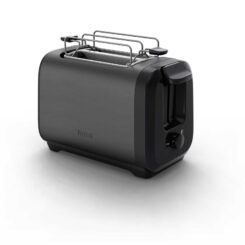 Tefal Subito TT5S18 broodrooster