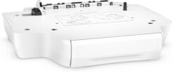 HP OfficeJet Pro 8700 250-Sheet Input Tray Multifunctionele lade 250 vel - Afbeelding 3