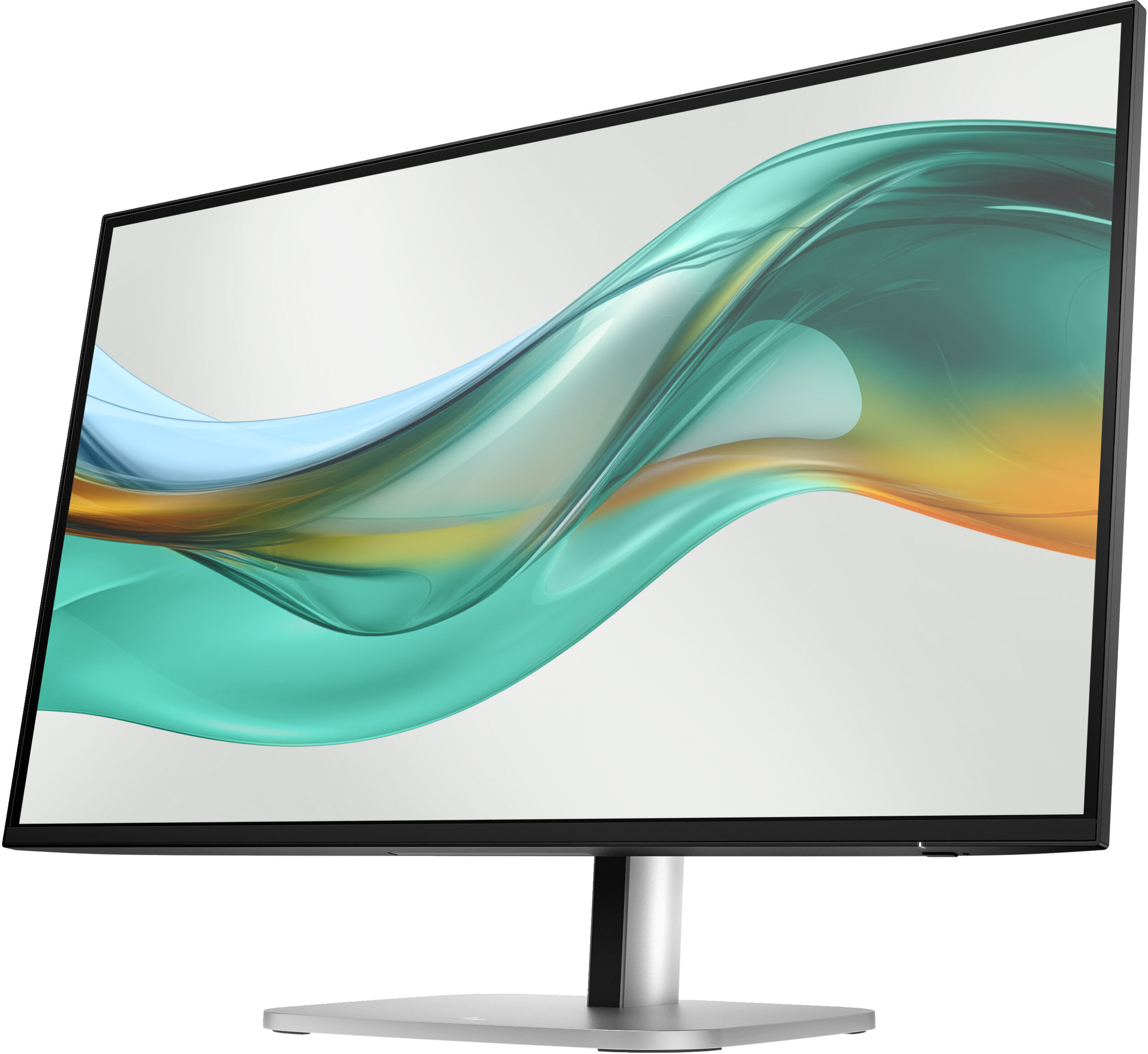 HP Series 5 Pro Serie 5 Pro 27 inch QHD USB-C-monitor - 527pu - Afbeelding 3