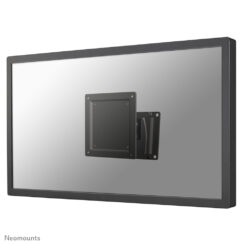 Neomounts tv wandsteun