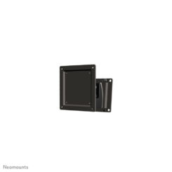 Neomounts tv wandsteun - Afbeelding 3