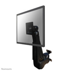 Neomounts tv wandsteun