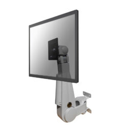 Neomounts NewStar flatscreen wandsteun