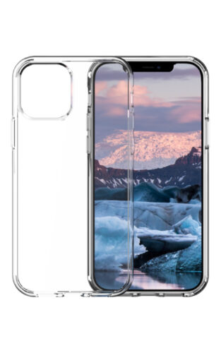 Telecom-Accessoires