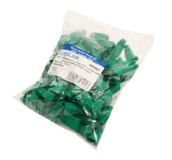 LogiLink MP0007 kabelaccessoire Kabelschoen - Afbeelding 2