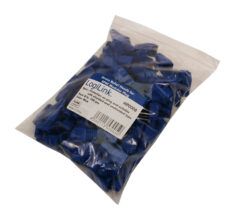 LogiLink MP0008 kabelaccessoire Kabelschoen - Afbeelding 2