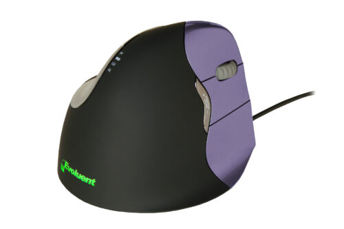Randapparatuur