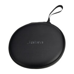 Jabra 14301-50 hoofdtelefoon accessoire Hoes(je)