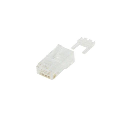 Kabels en adapters