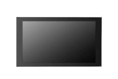 LG 22XE1J-B beeldkrant Digitale signage flatscreen 54,6 cm (21.5") IPS Wifi 1500 cd/m² Full HD Zwart Type processor WebOS 24/7