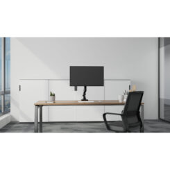Kensington SmartFit Premium heavy duty single monitorarm - Afbeelding 13