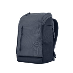 HP Travel 15,6 Iron Grey laptopbackpack, 25 liter - Afbeelding 10