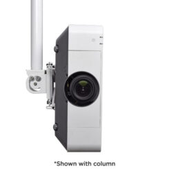 Chief VPAUW projector beugel Plafond Wit