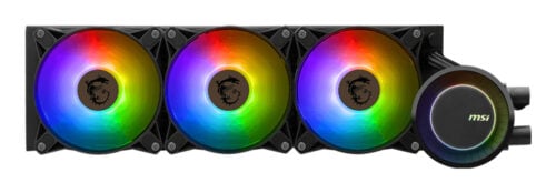 Koelsystemen voor computers