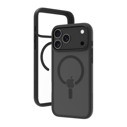 Telecom-Accessoires