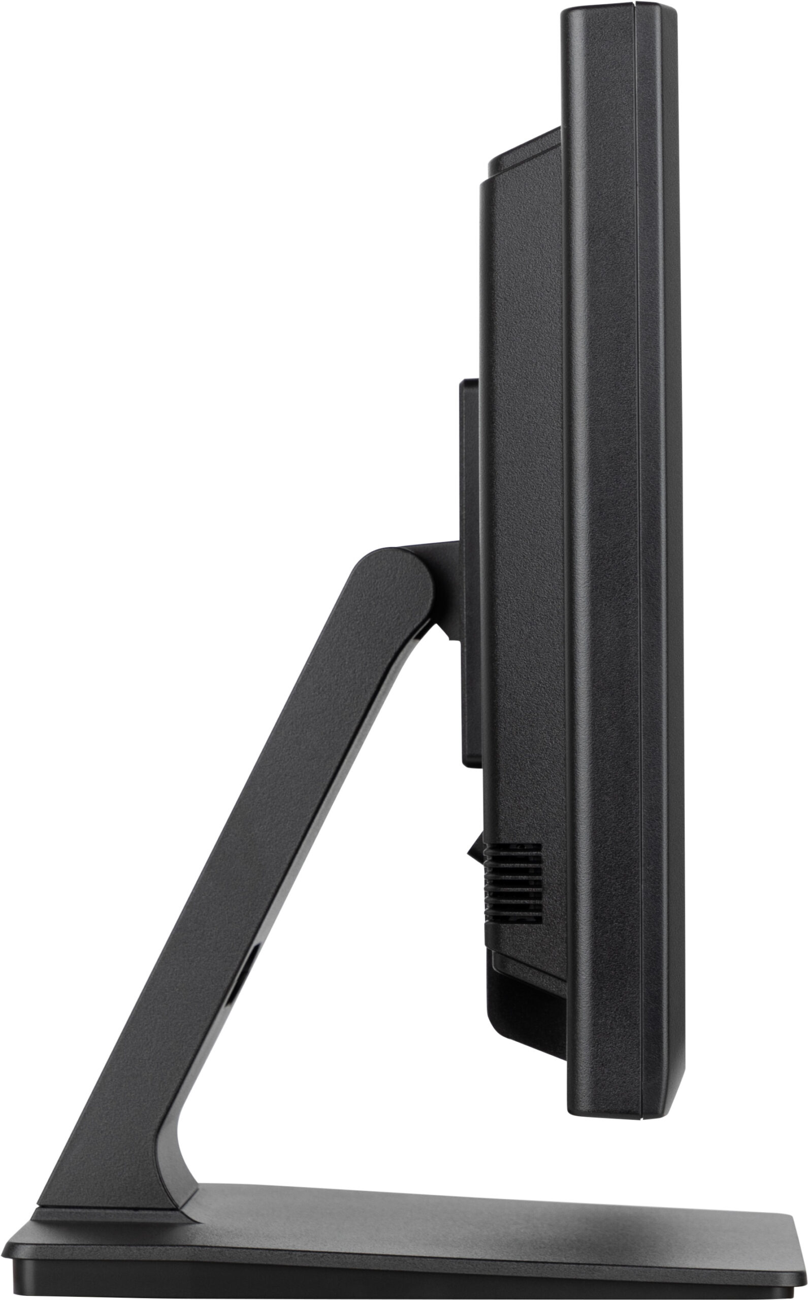 iiyama ProLite T1731SR-B2S computer monitor 43,2 cm (17") 1280 x 1024 Pixels Touchscreen - Afbeelding 9