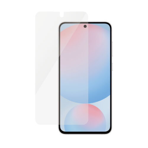 Scherm- - rugbeschermers voor mobiele telefoons