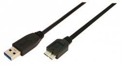 Kabels en adapters