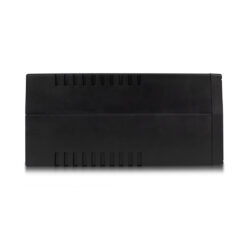 ACT Line Interactive UPS 600VA - 360W met AVR - Afbeelding 5