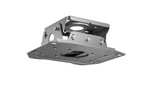 Projector accessoires
