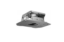 Epson ELPMB68 projector beugel Plafond Metallic - Afbeelding 2