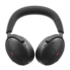 DELL Pro Premium draadloze ANC-headset - WL7024 - Afbeelding 4