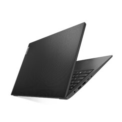 Lenovo V15 G4 AMN AMD Ryzen™ 5 7520U Laptop 39,6 cm (15.6") Full HD 16 GB LPDDR5-SDRAM 512 GB SSD Wi-Fi 5 (802.11ac) Windows 11 Pro Engels Zwart - Afbeelding 16
