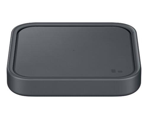 Telecom-Accessoires