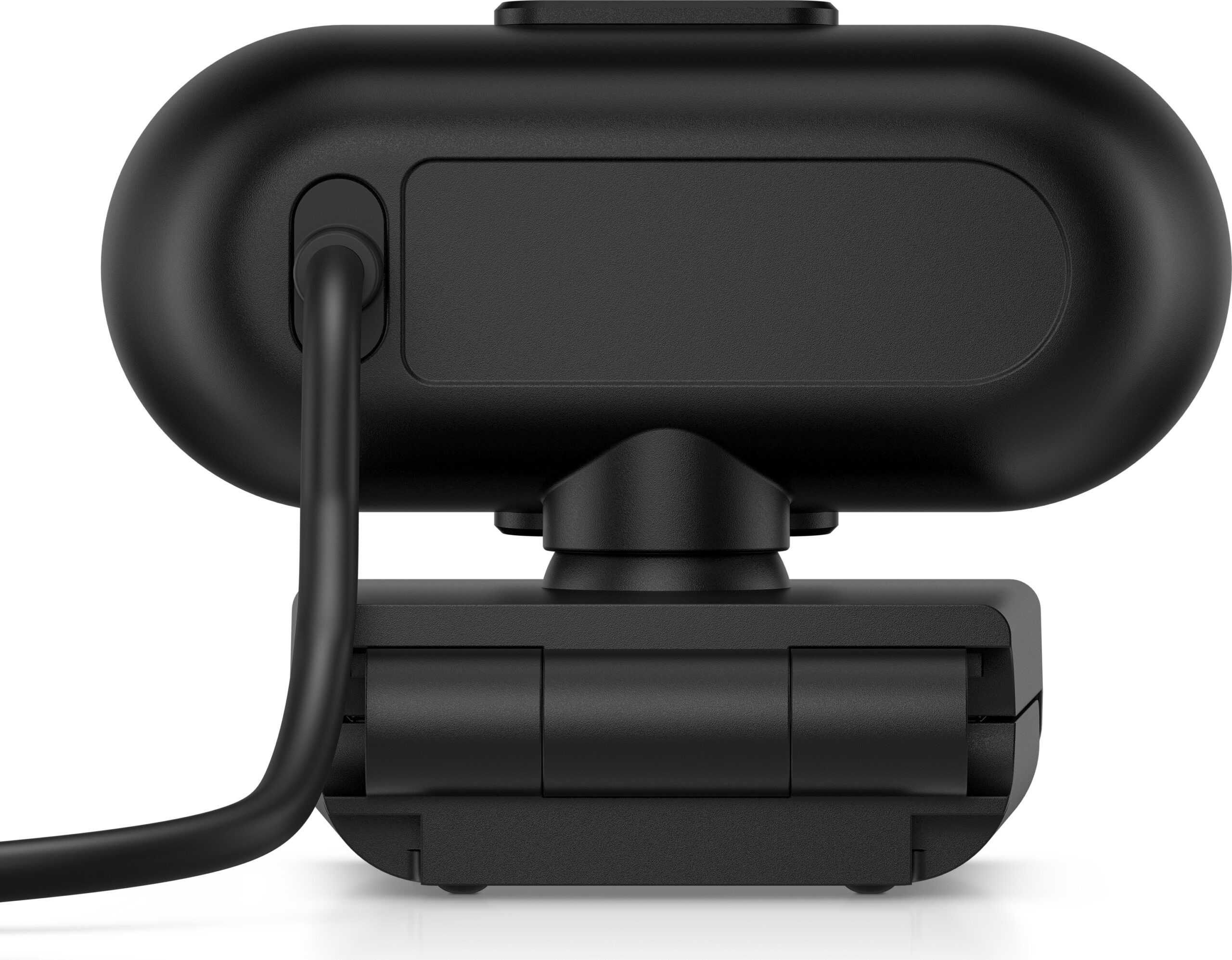 HP 325 FHD-webcam - Afbeelding 7