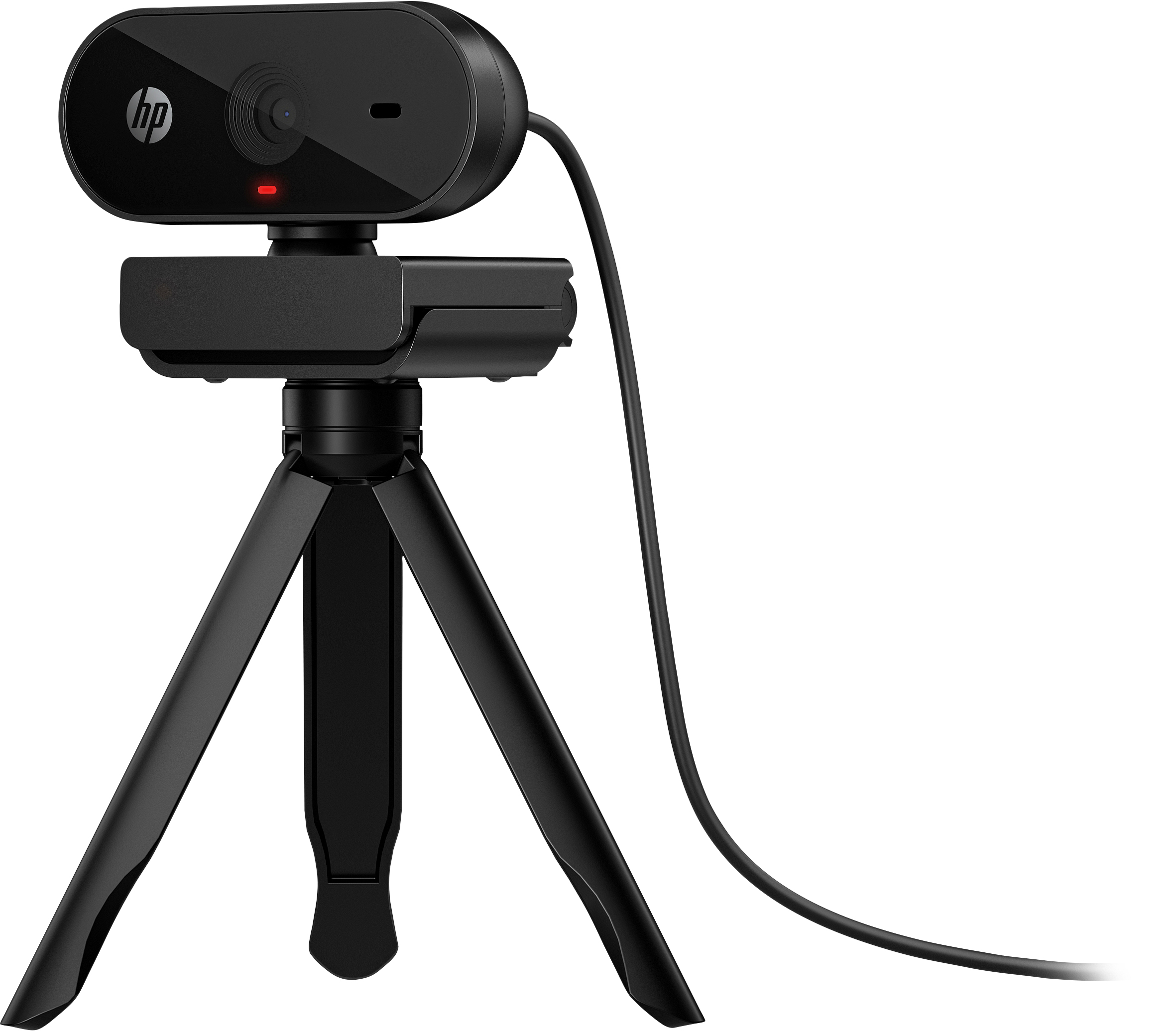 HP 325 FHD-webcam - Afbeelding 9