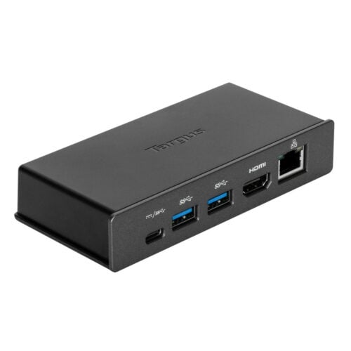 Dockingstations voor mobiel apparaat