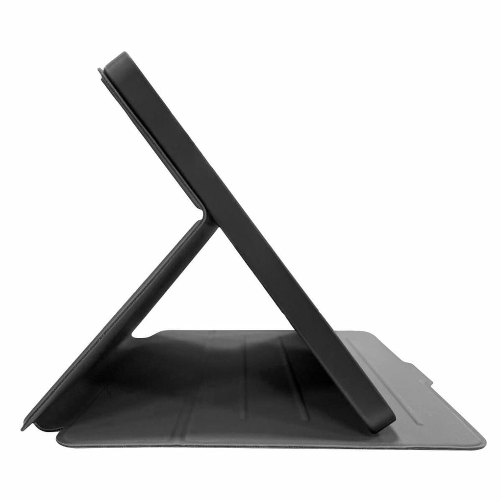 Targus Click-In 27,9 cm (11") Folioblad Zwart - Afbeelding 7