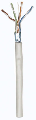 Kabels en adapters