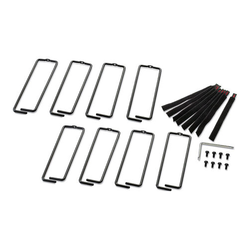 Kabels en adapters