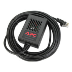 APC NetBotz trillingssensor - 12 ft. - Afbeelding 4