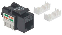 Intellinet 210720 keystonemodule - Afbeelding 3
