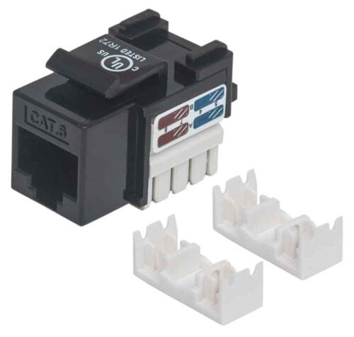 Keystonemodules